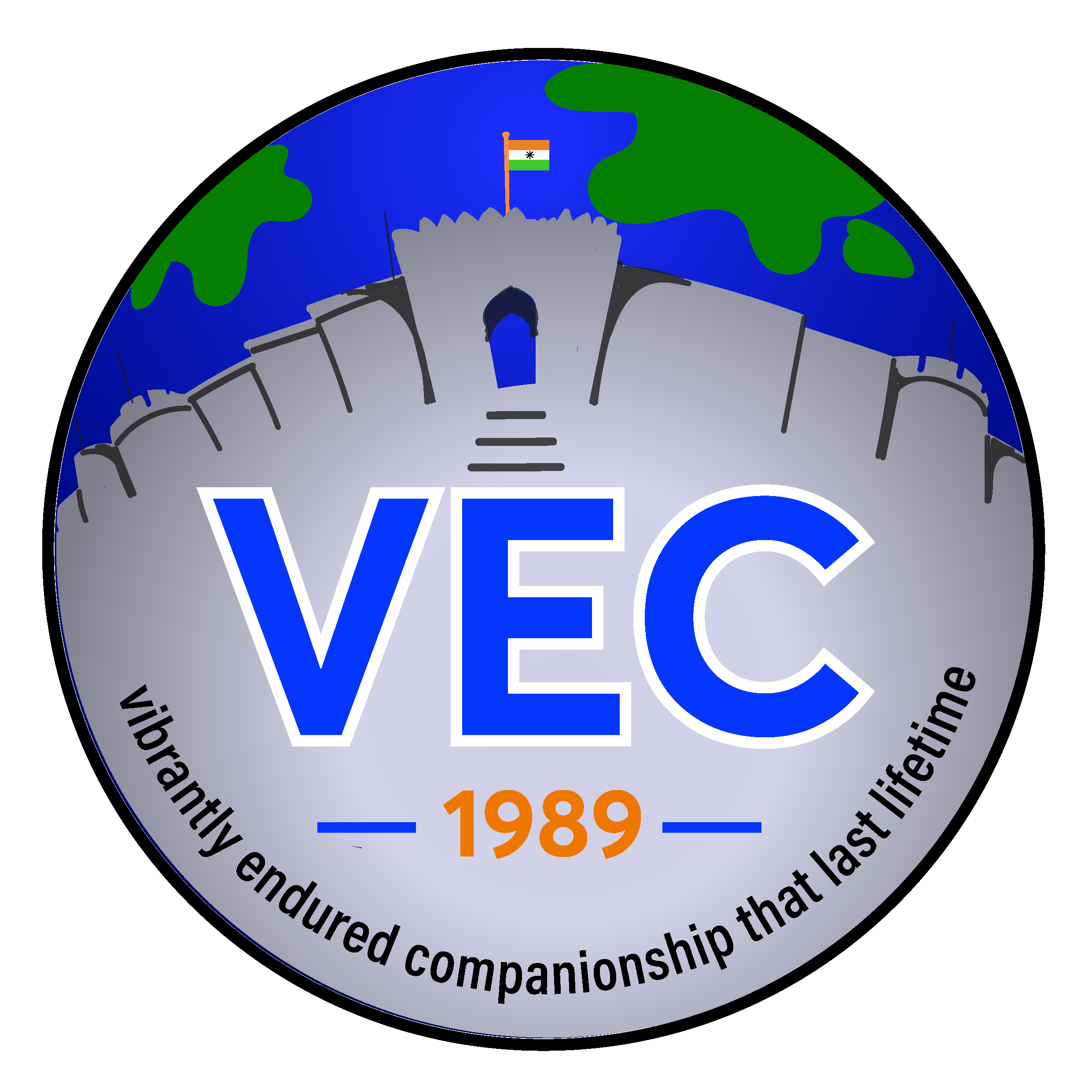 VEC1989